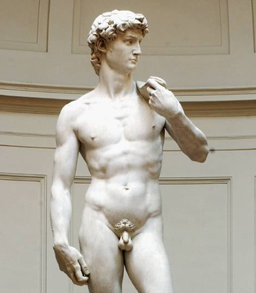 Statue Porn - Classical Art is Not Porn â€“ Chetsbabe